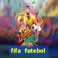 fifa futebol dinheiro infinito